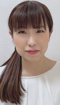 自然工房米粉の家