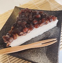 水無月